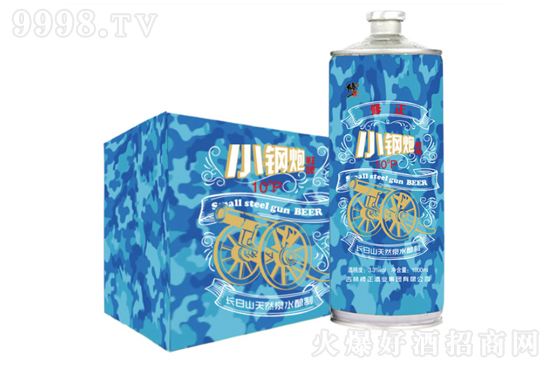 ơƱˬСrơ1000mlr(ji)FX