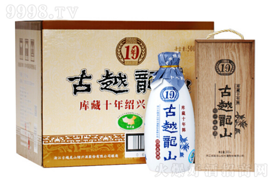 14ԽɽBdSƎʮ ͻ500mlrX