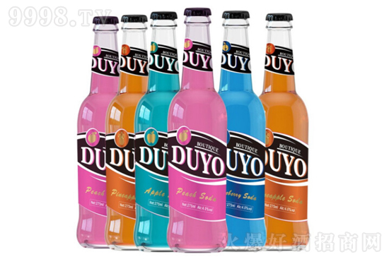 4KA(y){(dio)275mlrX