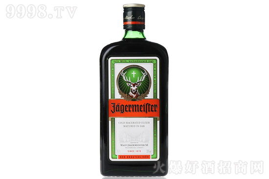 35Ұʥ¹ɾ700mlr(ji)񣬶X