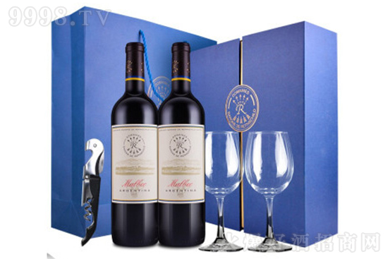 ͢_˹񠖵Rؐ˸ɼtѾҫ{(ln)750ml2֧r(ji)X(qin)