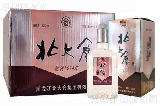 50㱱}һƷ ;500mlr(ji)X