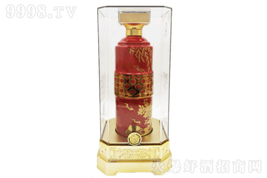 39{~(f)ƾ500mlrX