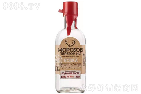 40Ī_1̖؈ɾ500mlrX