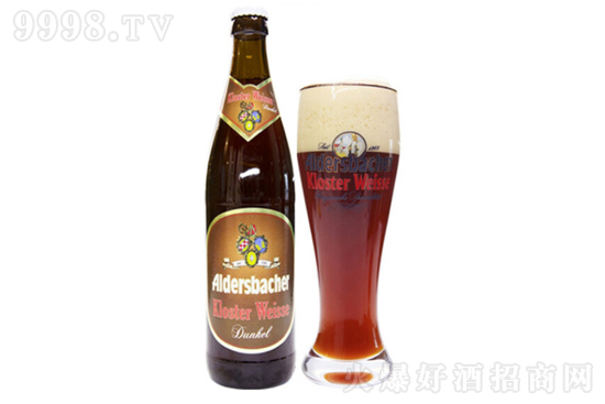 (gu)ͺСơ500mlr(ji)X