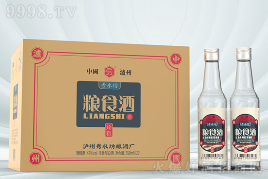 ڱV_M߻ُʳˮZʳƣK߄߯