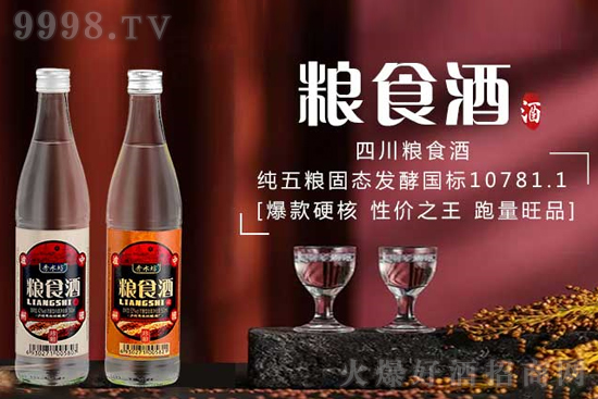 ڱV_M߻ُʳߣˮZʳK߄߯𱬣