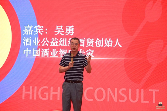 ڸԃF(tun)8cS200fت(jng)IF(tun)(du)