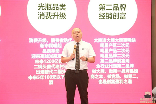 ڸԃF(tun)8c䣬S200fت(jng)IF(tun)(du)