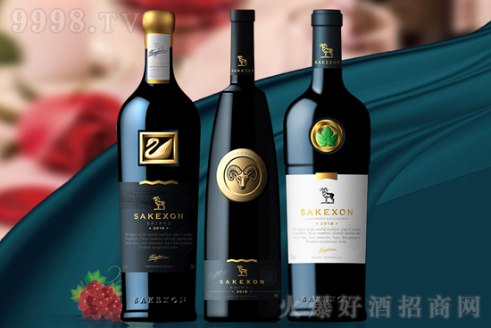 dɼtѾƺúֵpNL(fng)