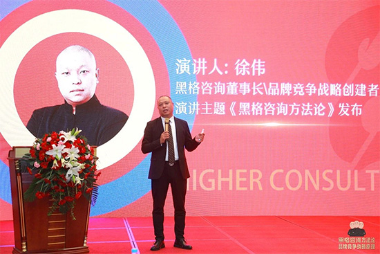 ڸԃF(tun)8c䣬S200fت(jng)IF(tun)(du)