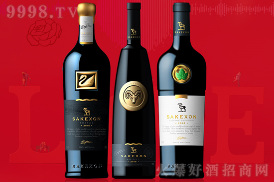 dɼtѾƺúֵpNL(fng)