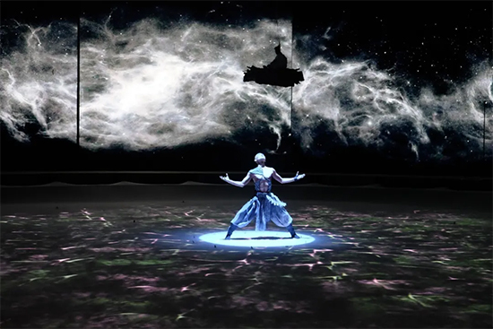 ʲôxé_(ti)]ƱĻ