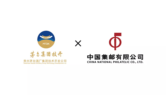 ʲôxé_(ti)]ƱĻ