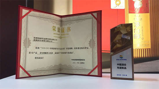 ʲôxé_(ti)]ƱĻ