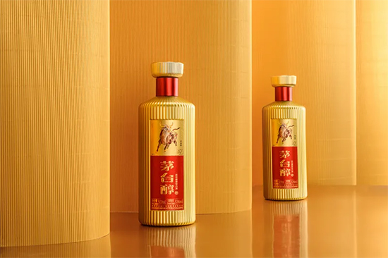 ʲôxé_(ti)]ƱĻ