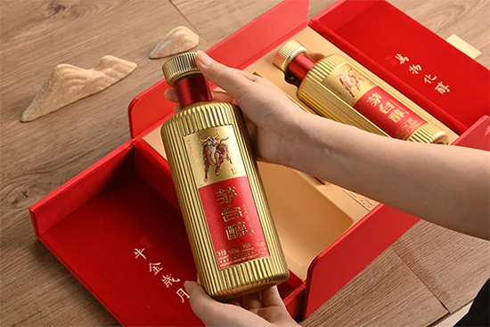 ʲôxé_(ti)]ƱĻ