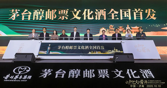 ʲôxé_(ti)]ƱĻ