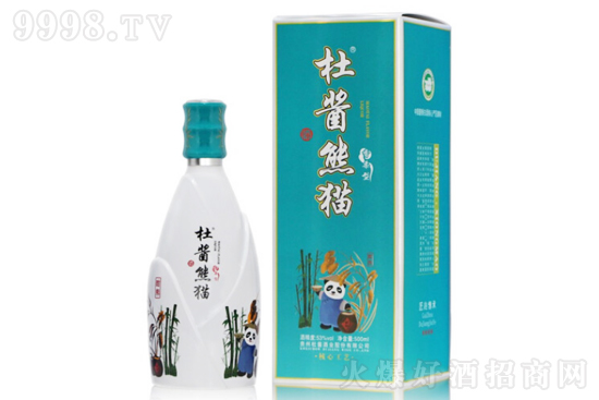 53u؈ é_(ti)(zhn)u; ZʳɳϾ500mlr(ji)X(qin)