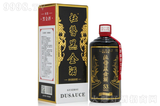 53uڽ u é_(ti)(zhn)ZɳϾ500mlr(ji)񣬶X(qin)