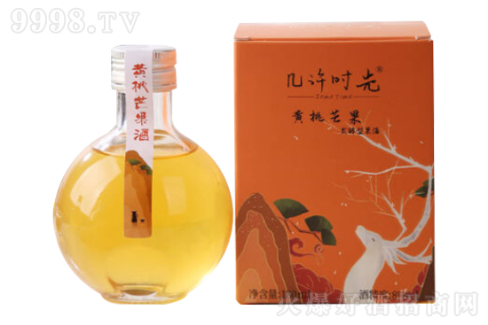 8SrSâ ֵͶŮ180mlr񣬶X