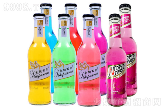 3.8˹قA(y){(dio)uβ275mlr񣬶X