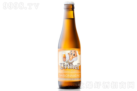 13.2rBͯɪ(ji)ơ330mlrX