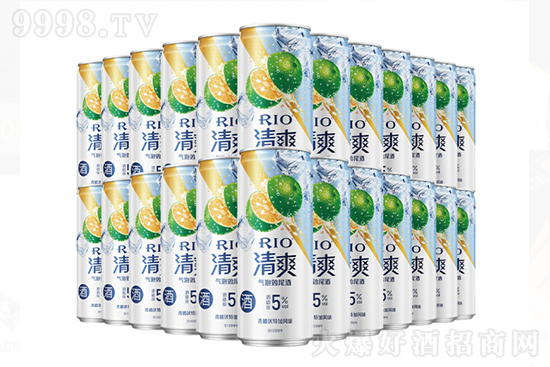 Jˬuβ΢5330mlٷؼL(fng)ζ24r(ji)