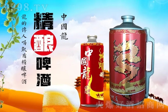 ӭϾᄟᳱPơ؛Nȫ̻𱬆