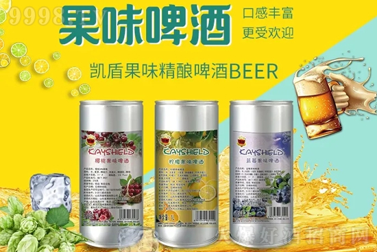 ӭϾᄟᳱPơ؛Nȫ̻𱬆У