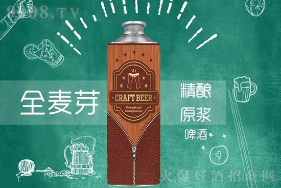 ӭϾᄟᳱPơ؛Nȫ̻𱬆