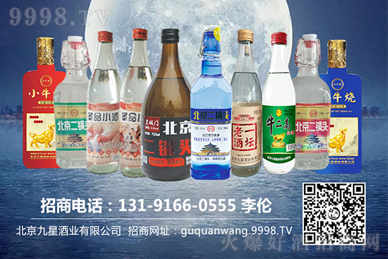 ˔֮O֮ǾƘI(y)QٽKˣ\д