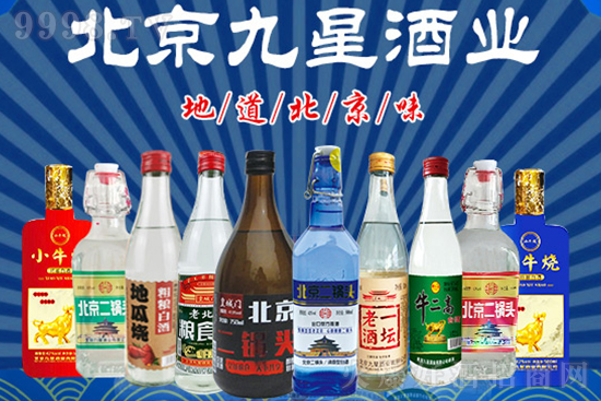 ˔֮O֮ǾƘI(y)QٽKˣ\д