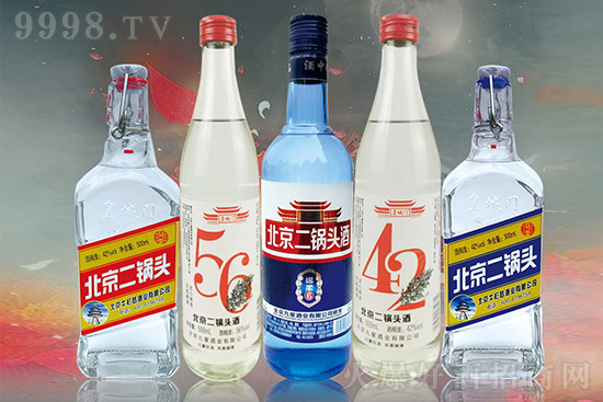 ˔֮O֮ǾƘI(y)QٽK\д