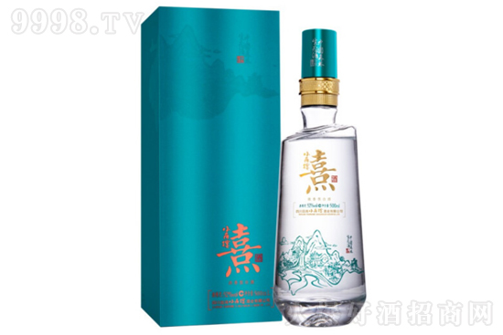 52Сǘ ;500mlrX