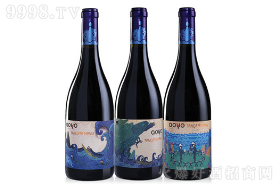 ~ԭbM(jn)ڼt˸(jng)ِؼ(j)Ѿ750mlr(ji)F᣿