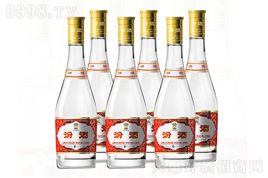 ھSw͸߶Ȱ׾53475ml*6ƿbr