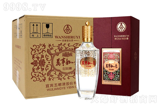 ZҺƷfͰ׾52500ml6ƿbr(ji)