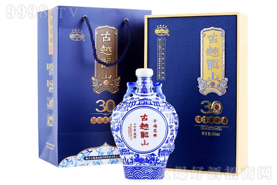 14ԽɽBdSƎʮ껨500mlr񣬶X