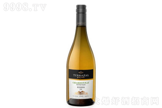 ͢_(ti)A˹ɽ}2018ݵϼѾ750mlr(ji)X