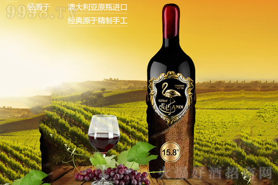 (rn)¿\(chng)f(wn)ѾƼxָƘI(y)(rn)S񣬄(dng)N(qing)