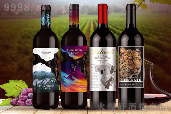 (rn)¿\(chng)f(wn)̣ѾƼxָƘI(y)(rn)S(dng)N(qing)