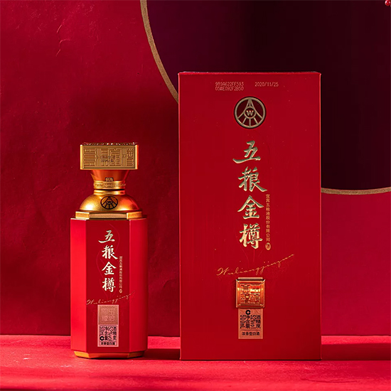 Z|ﲻաữ˵S̖