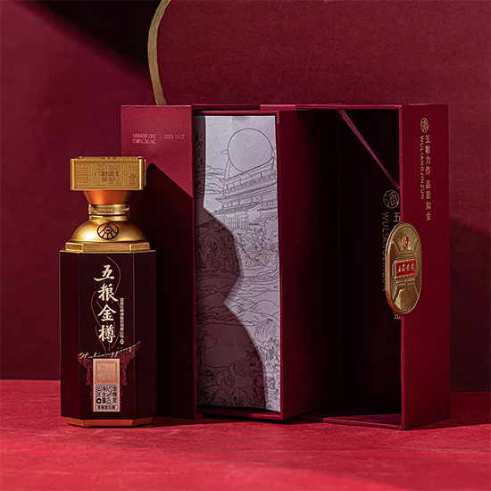 Z|ﲻաữ˵S̖