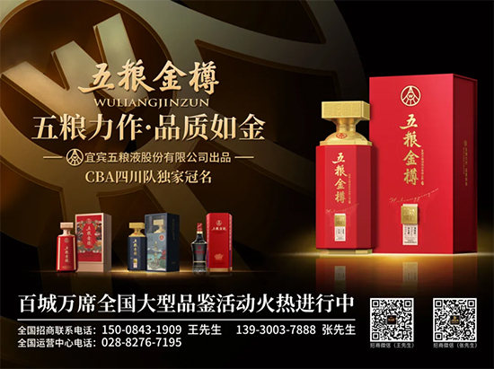 Z|ᣬﲻաữ˵S̖