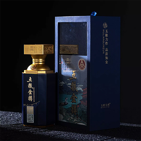 Z|ᣬﲻաữ˵⣬S̖