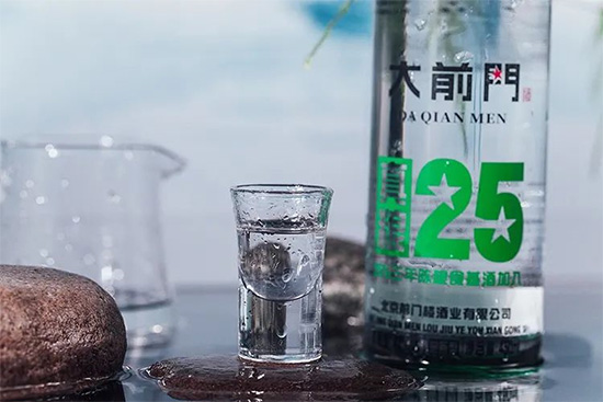 ǰT|֮Z̑B(ti)һþ 