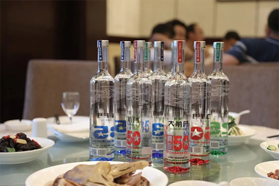 ǰT|֮Z̑B(ti)һþ 