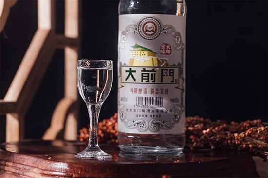 ǰT|֮Z̑B(ti)һþ 