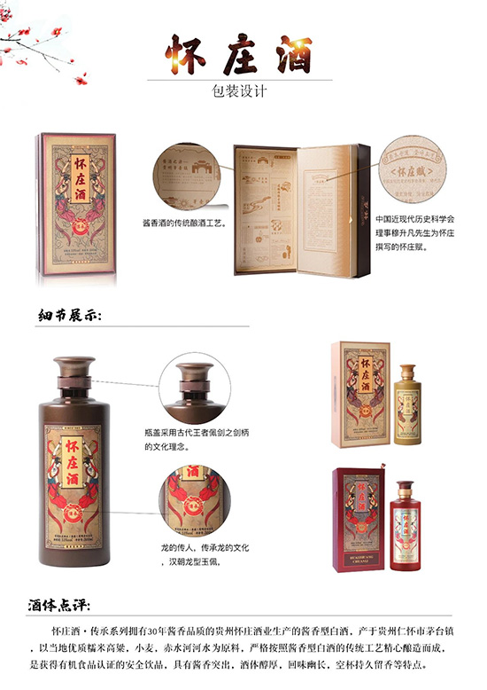 (jng)u㣬Ʒ|(zh)þuͶYһ(g)L(fng)ڣ(jng)N̾еıƷ